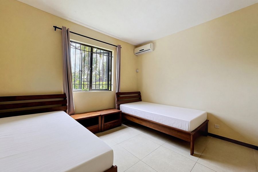 Belle Vue Harel House 7&nbsp;rooms 200&nbsp;m² Rental