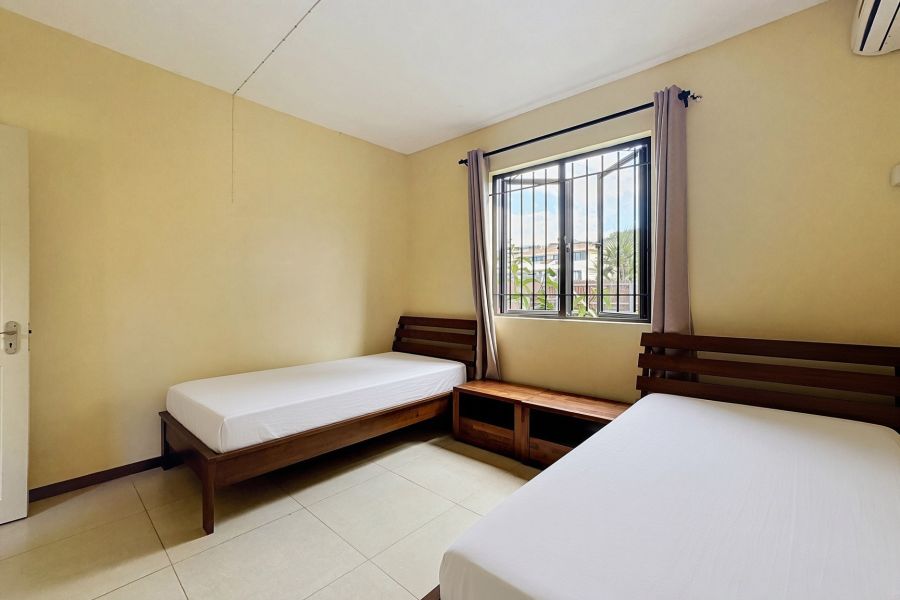 Belle Vue Harel House 7&nbsp;rooms 200&nbsp;m² Rental