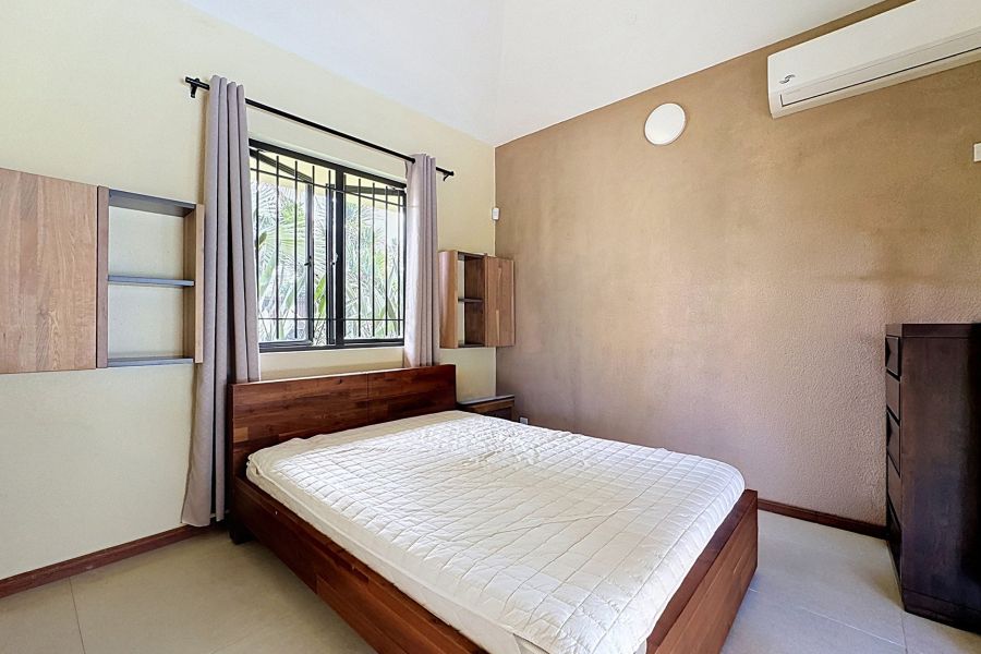 Belle Vue Harel House 7&nbsp;rooms 200&nbsp;m² Rental
