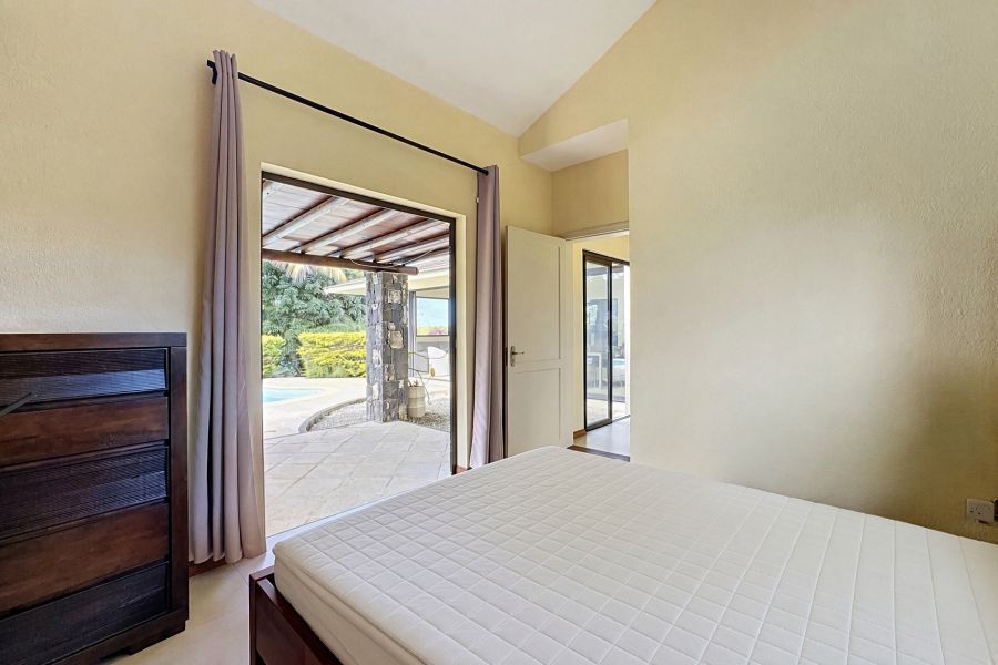 Belle Vue Harel House 7&nbsp;rooms 200&nbsp;m² Rental