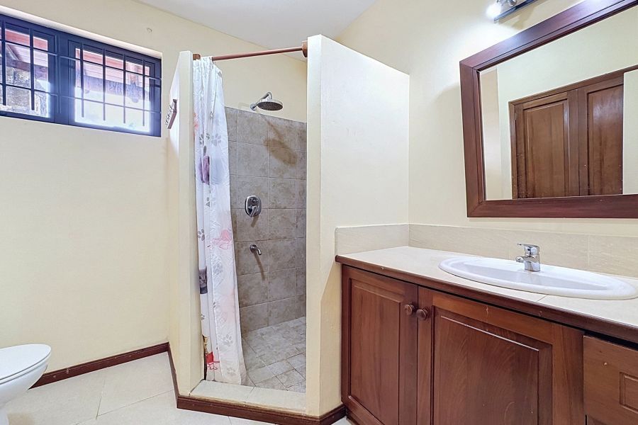 Belle Vue Harel House 7&nbsp;rooms 200&nbsp;m² Rental