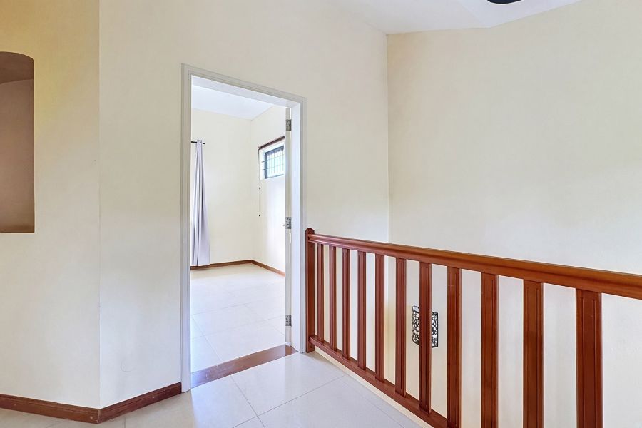 Belle Vue Harel House 7&nbsp;rooms 200&nbsp;m² Rental