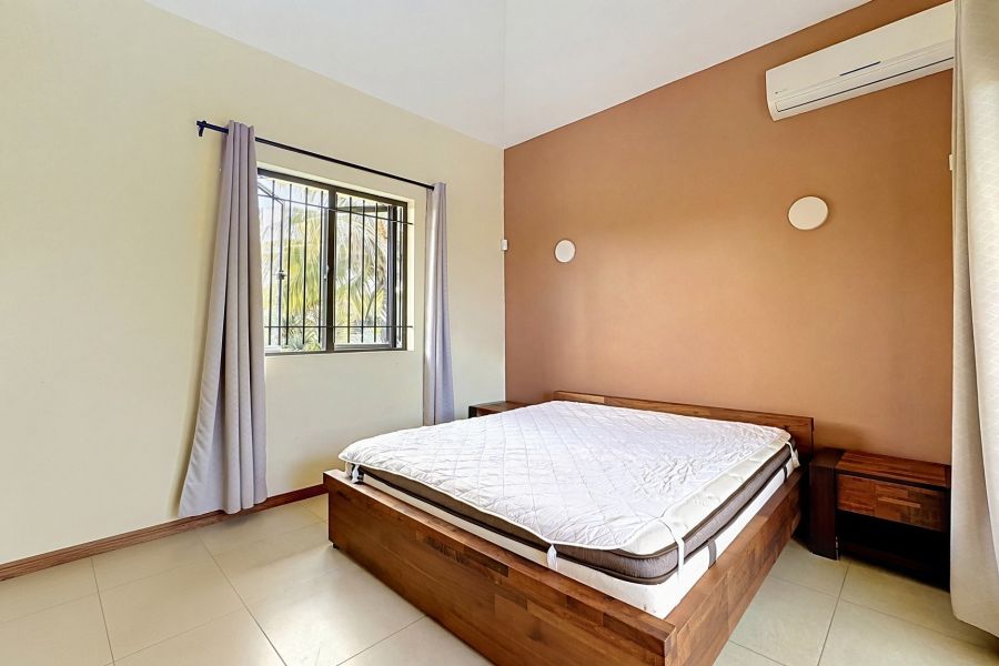 Belle Vue Harel House 7&nbsp;rooms 200&nbsp;m² Rental