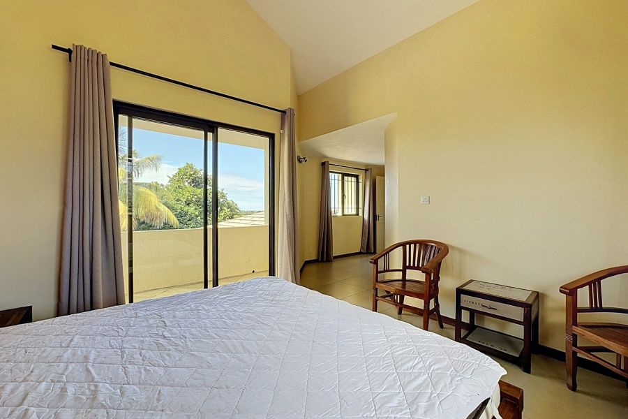 Belle Vue Harel House 7&nbsp;rooms 200&nbsp;m² Rental