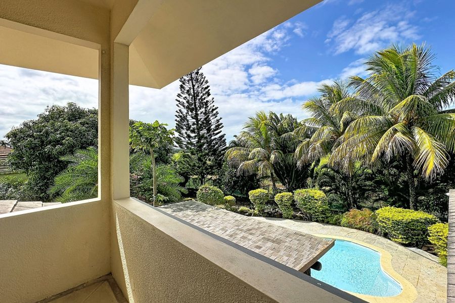 Belle Vue Harel House 7&nbsp;rooms 200&nbsp;m² Rental