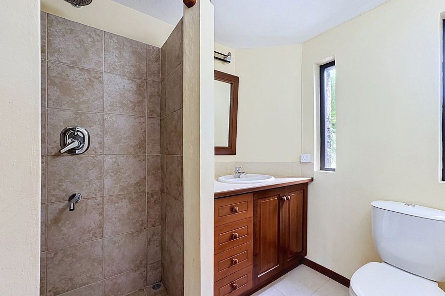 Belle Vue Harel House 7&nbsp;rooms 200&nbsp;m² Rental