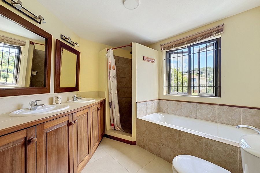 Belle Vue Harel House 7&nbsp;rooms 200&nbsp;m² Rental