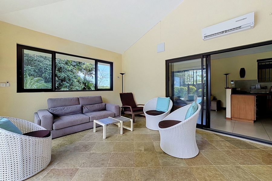 Belle Vue Harel House 7&nbsp;rooms 200&nbsp;m² Rental