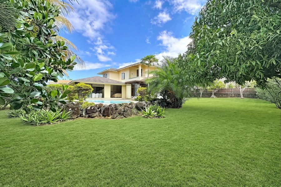 Belle Vue Harel House 7&nbsp;rooms 200&nbsp;m² Rental