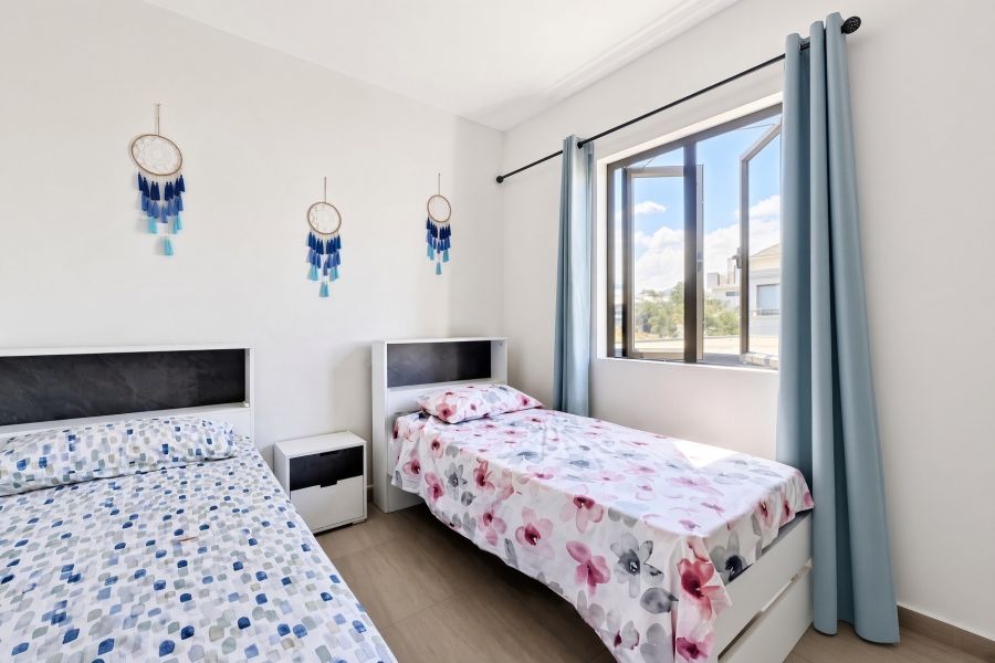 Flic en Flac House 6&nbsp;rooms 133&nbsp;m² Rental