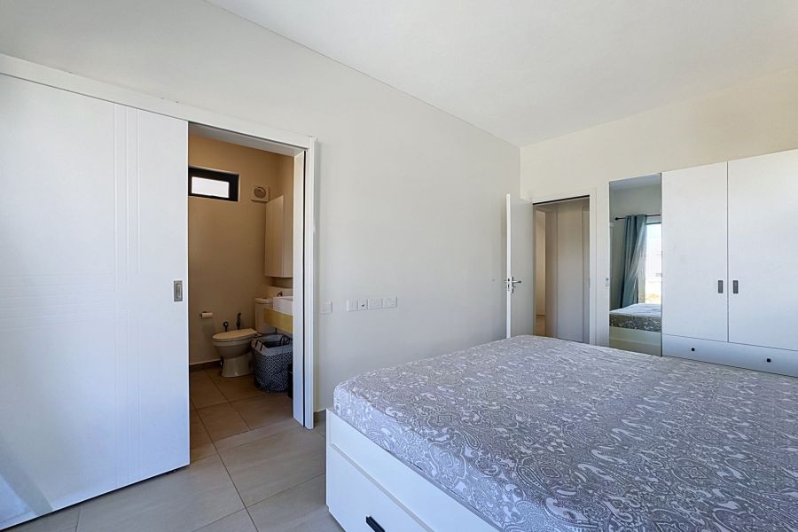 Flic en Flac House 6&nbsp;rooms 133&nbsp;m² Rental
