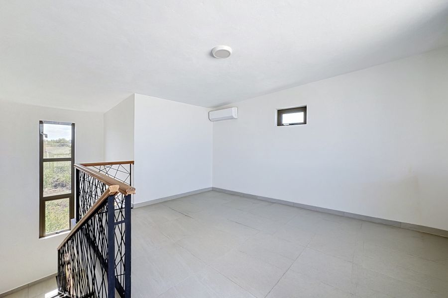 Flic en Flac House 6&nbsp;rooms 133&nbsp;m² Rental