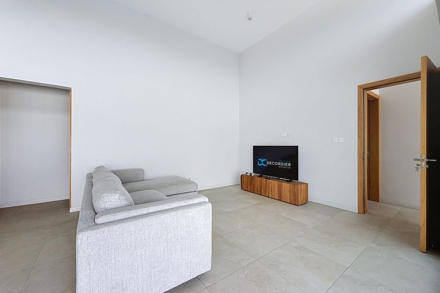 Calodyne Maison 4&nbsp;pièces 120&nbsp;m² Location