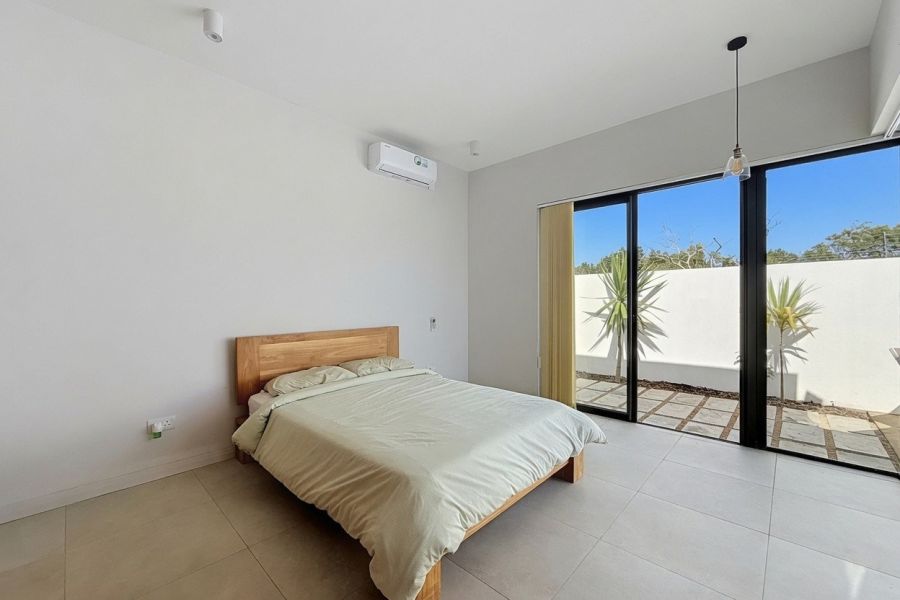 Calodyne Maison 4&nbsp;pièces 120&nbsp;m² Location