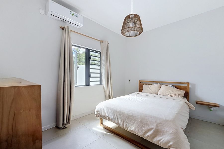 Calodyne Maison 4&nbsp;pièces 120&nbsp;m² Location