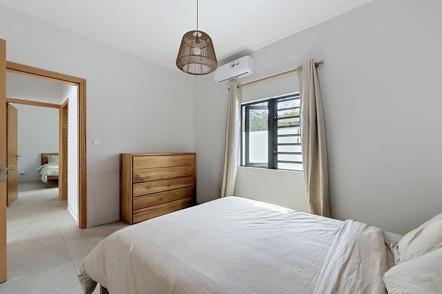Calodyne Maison 4&nbsp;pièces 120&nbsp;m² Location