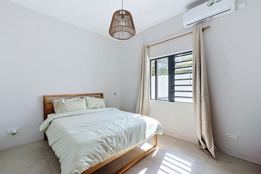 Calodyne Maison 4&nbsp;pièces 120&nbsp;m² Location