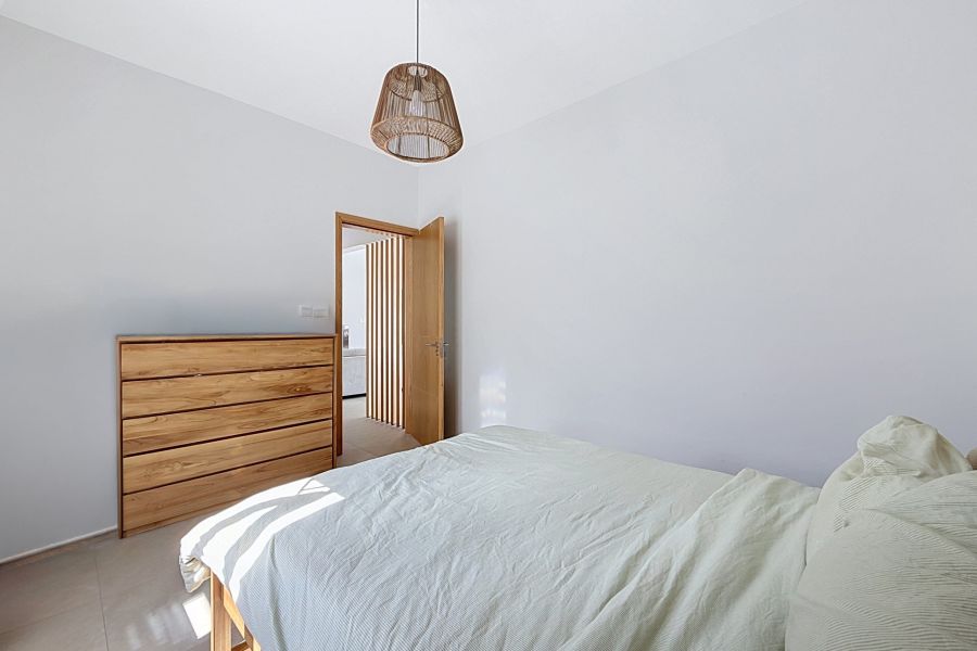 Calodyne Maison 4&nbsp;pièces 120&nbsp;m² Location