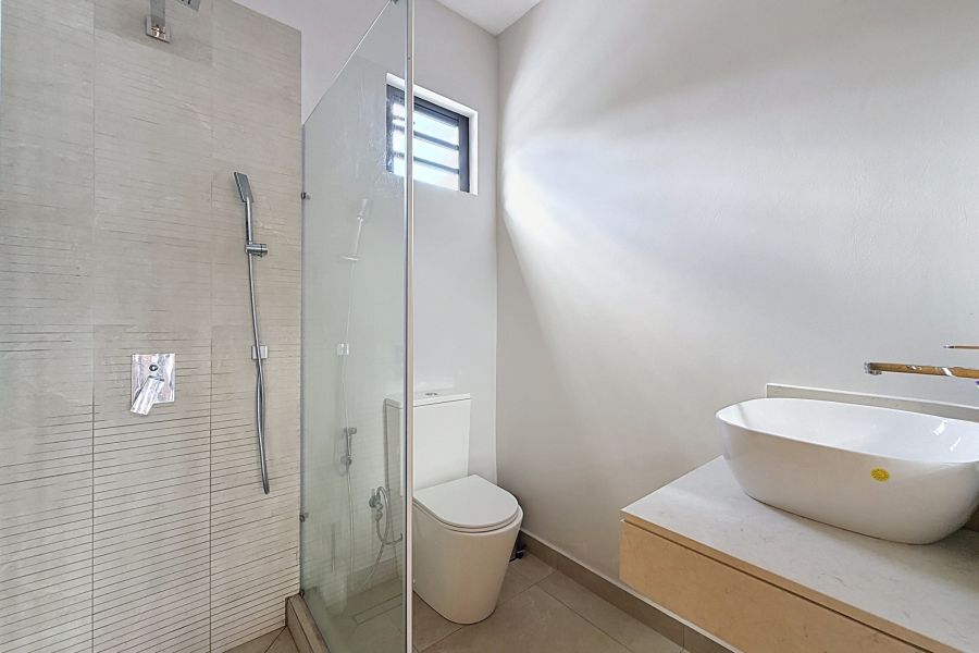 Calodyne Maison 4&nbsp;pièces 120&nbsp;m² Location