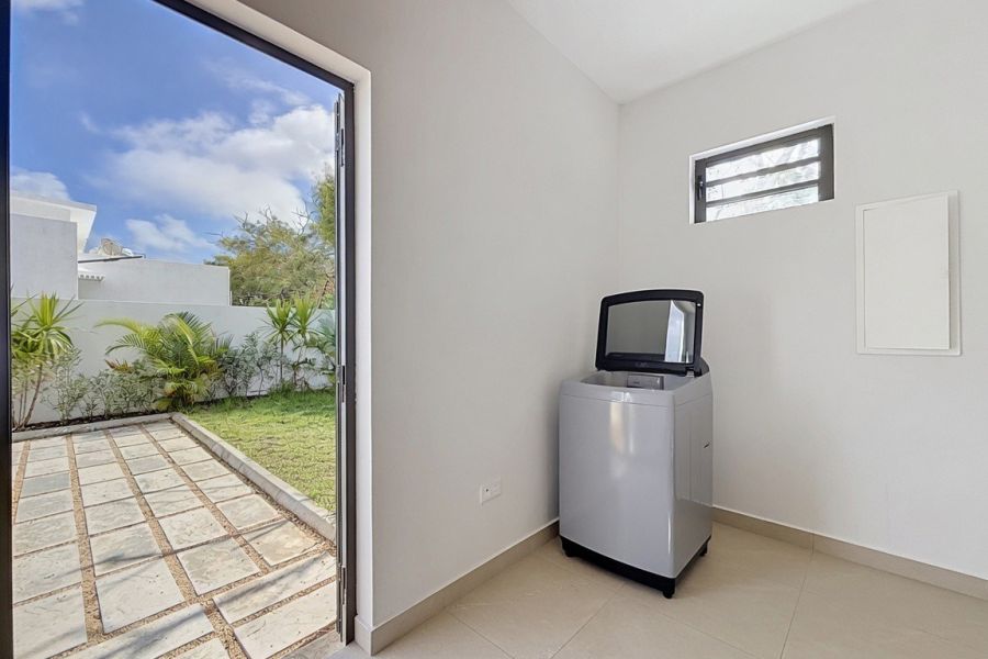 Calodyne Maison 4&nbsp;pièces 120&nbsp;m² Location