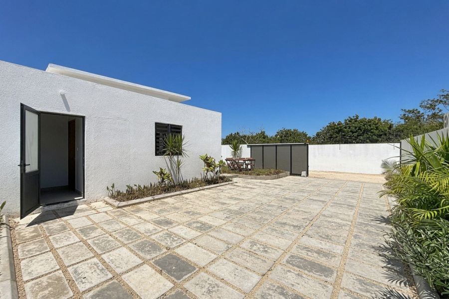 Calodyne Maison 4&nbsp;pièces 120&nbsp;m² Location