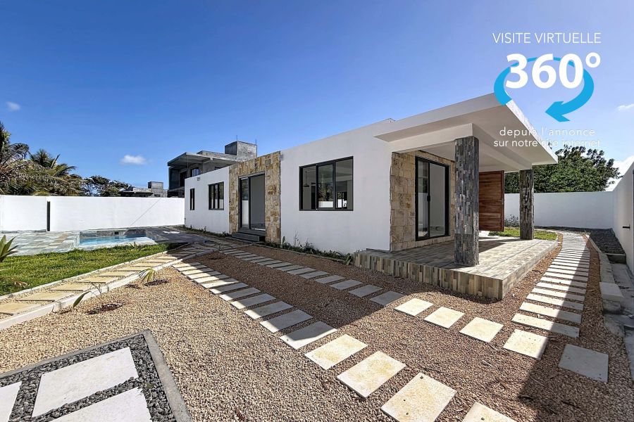 Saint Antoine House 4&nbsp;rooms 155&nbsp;m² Sale