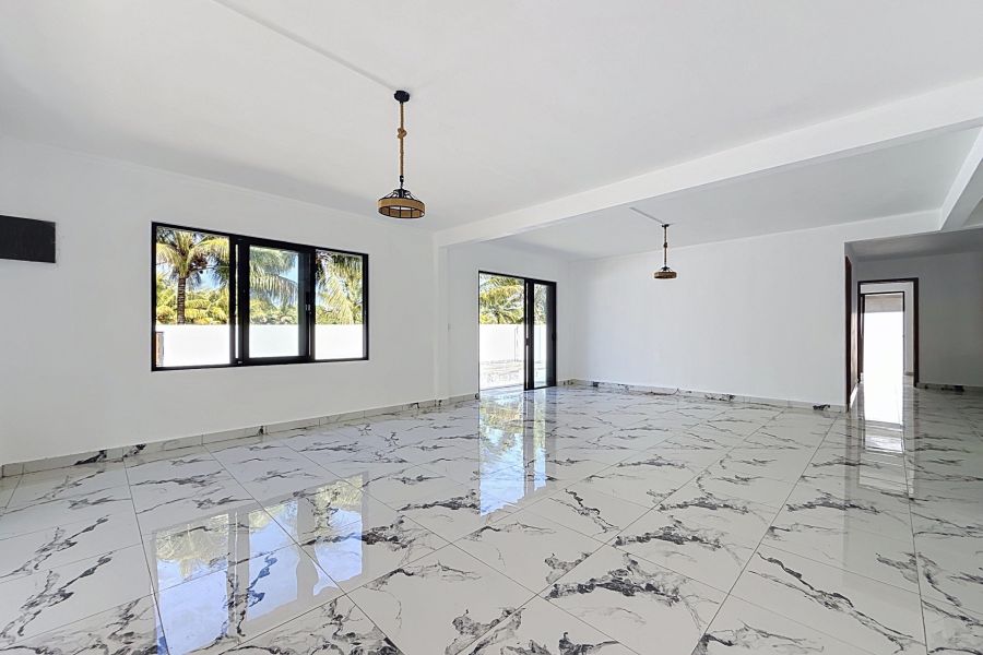 Saint Antoine House 4&nbsp;rooms 155&nbsp;m² Sale