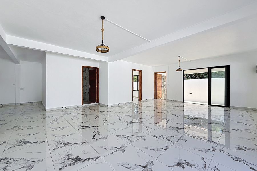 Saint Antoine House 4&nbsp;rooms 155&nbsp;m² Sale