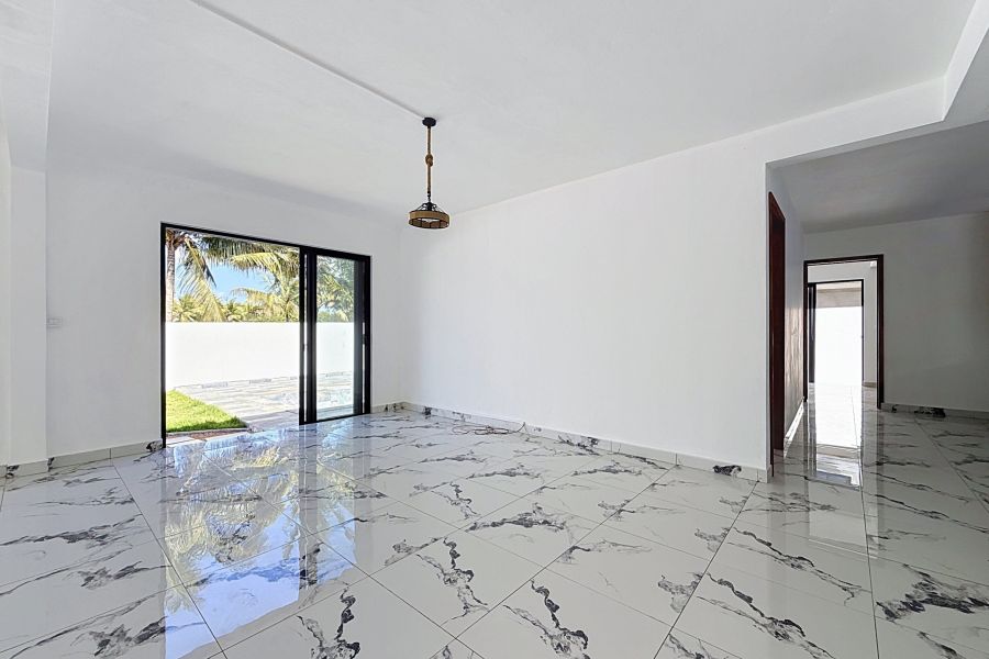 Saint Antoine House 4&nbsp;rooms 155&nbsp;m² Sale