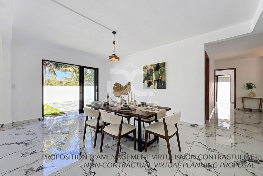 Saint Antoine House 4&nbsp;rooms 155&nbsp;m² Sale