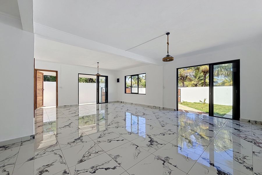 Saint Antoine House 4&nbsp;rooms 155&nbsp;m² Sale
