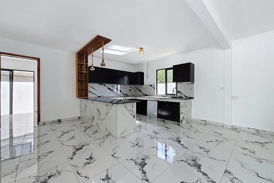 Saint Antoine House 4&nbsp;rooms 155&nbsp;m² Sale