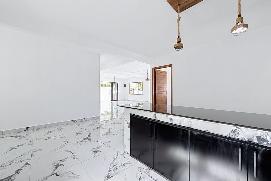 Saint Antoine House 4&nbsp;rooms 155&nbsp;m² Sale