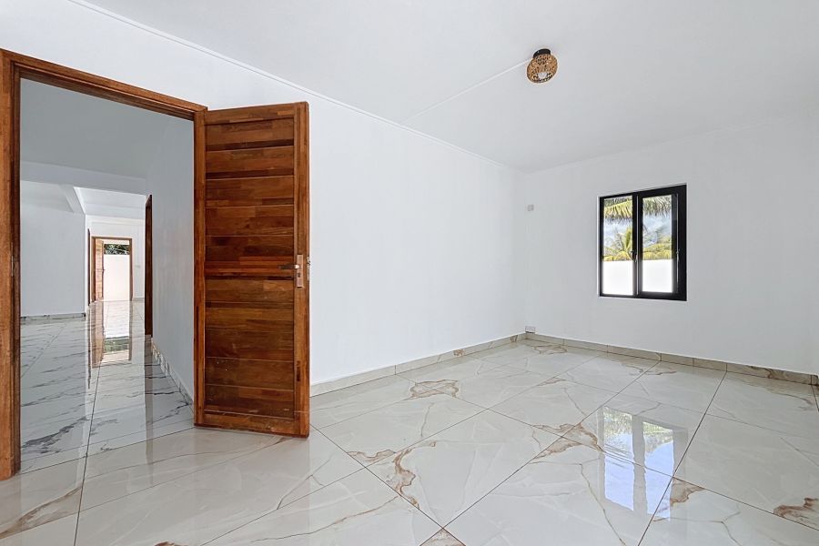 Saint Antoine House 4&nbsp;rooms 155&nbsp;m² Sale