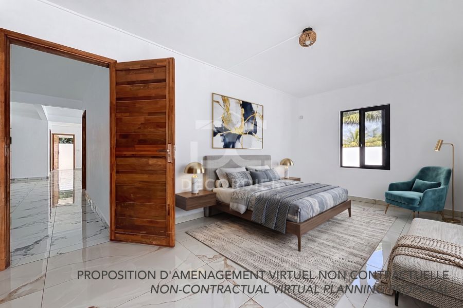 Saint Antoine House 4&nbsp;rooms 155&nbsp;m² Sale