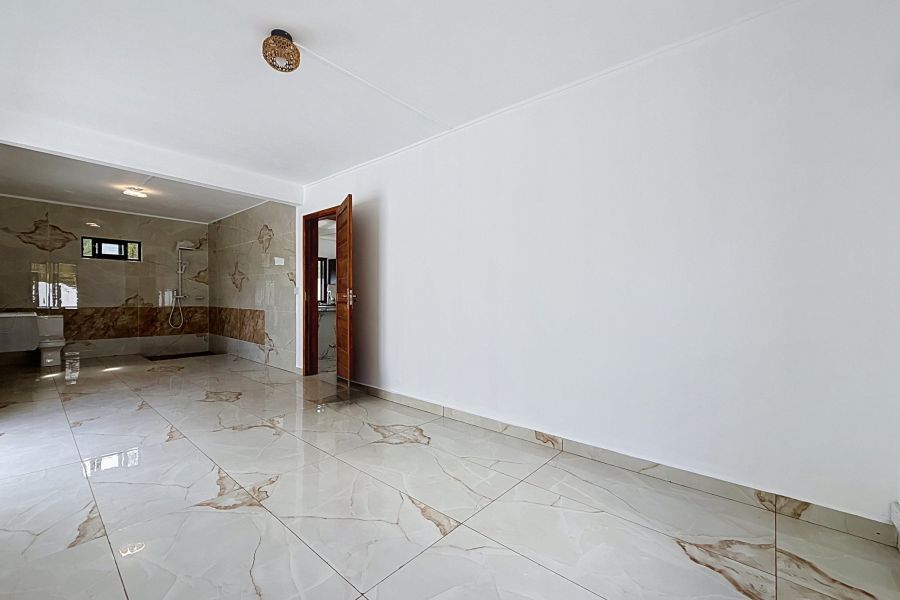 Saint Antoine House 4&nbsp;rooms 155&nbsp;m² Sale