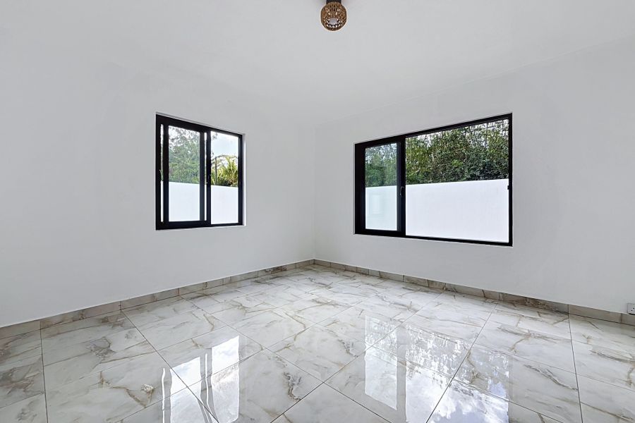 Saint Antoine House 4&nbsp;rooms 155&nbsp;m² Sale