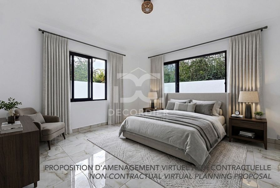 Saint Antoine House 4&nbsp;rooms 155&nbsp;m² Sale