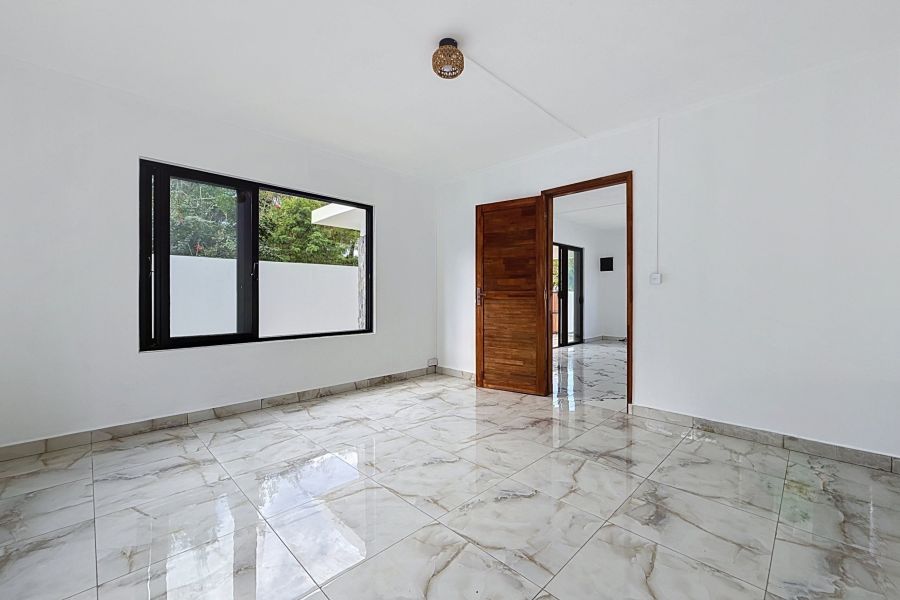 Saint Antoine House 4&nbsp;rooms 155&nbsp;m² Sale