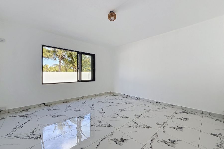 Saint Antoine House 4&nbsp;rooms 155&nbsp;m² Sale