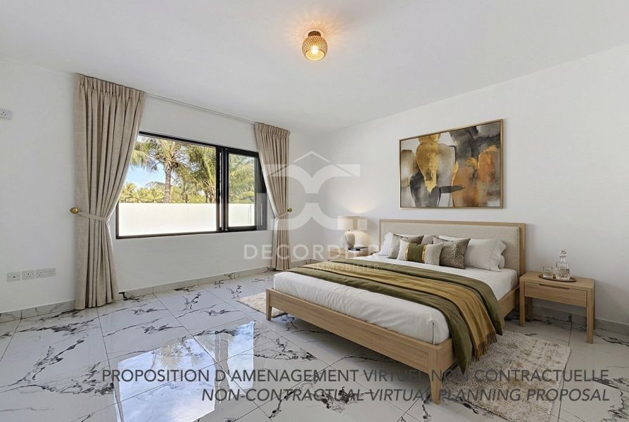 Saint Antoine House 4&nbsp;rooms 155&nbsp;m² Sale