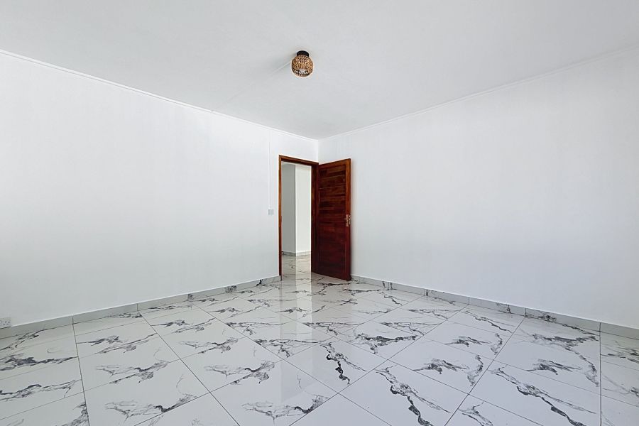 Saint Antoine House 4&nbsp;rooms 155&nbsp;m² Sale
