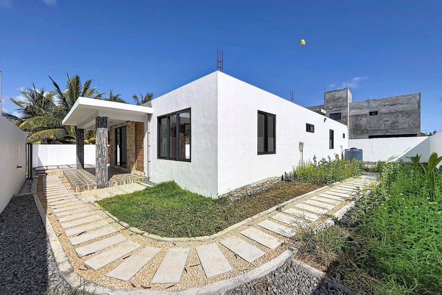 Saint Antoine House 4&nbsp;rooms 155&nbsp;m² Sale