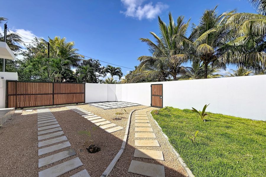 Saint Antoine House 4&nbsp;rooms 155&nbsp;m² Sale