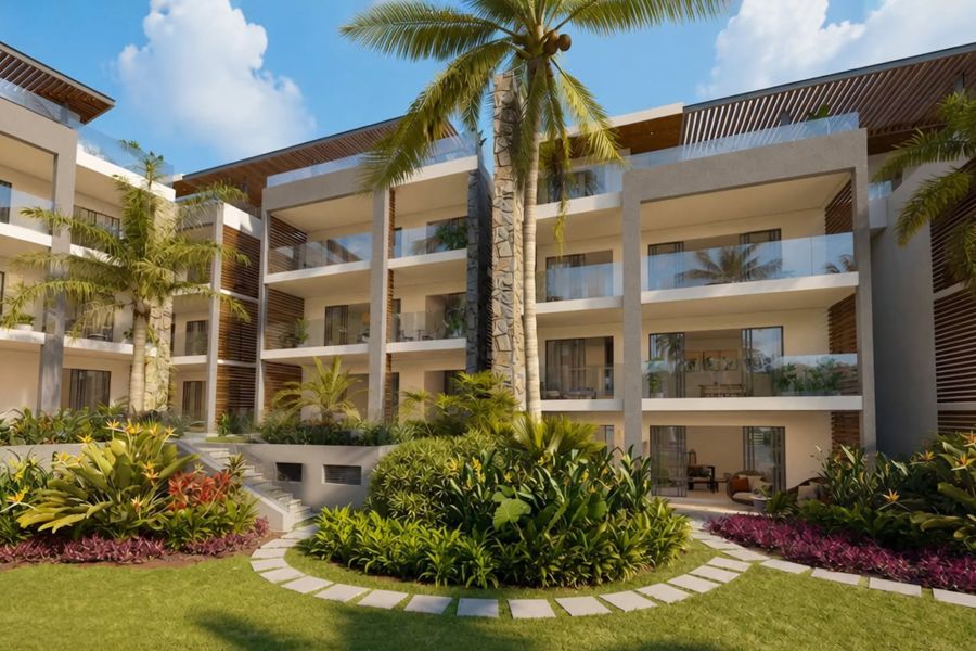 Bain Boeuf Appartement 3&nbsp;pièces 82&nbsp;m² Vente
