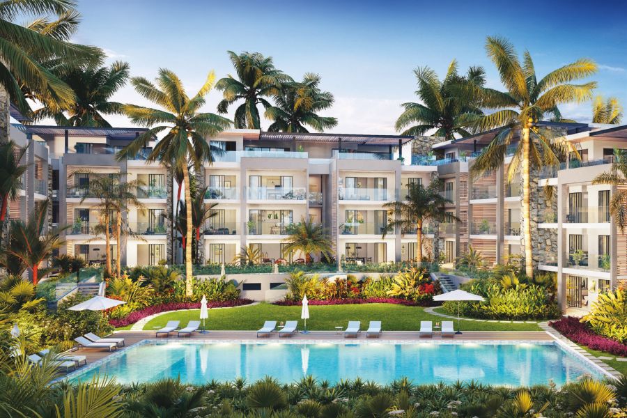 Bain Boeuf Apartment 4&nbsp;rooms 129&nbsp;m² Sale