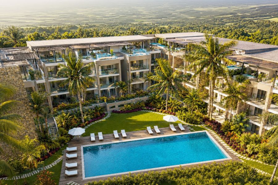Bain Boeuf Apartment 4&nbsp;rooms 143&nbsp;m² Sale