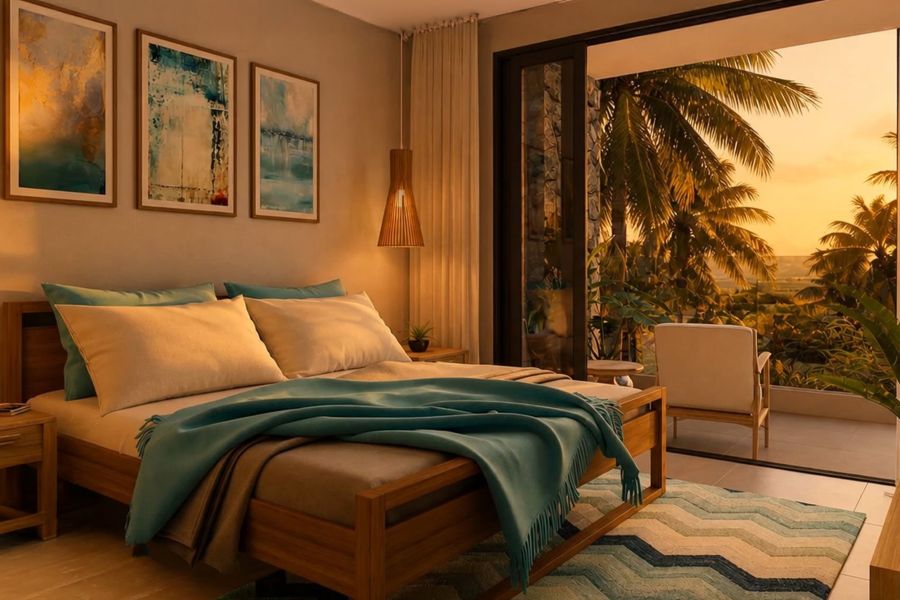 Bain Boeuf Apartment 4&nbsp;rooms 143&nbsp;m² Sale