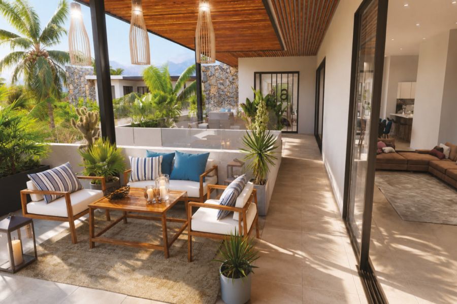 Bain Boeuf Apartment 4&nbsp;rooms 143&nbsp;m² Sale