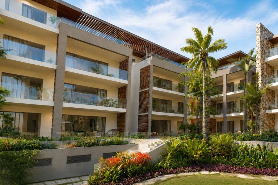 Bain Boeuf Apartment 4&nbsp;rooms 143&nbsp;m² Sale